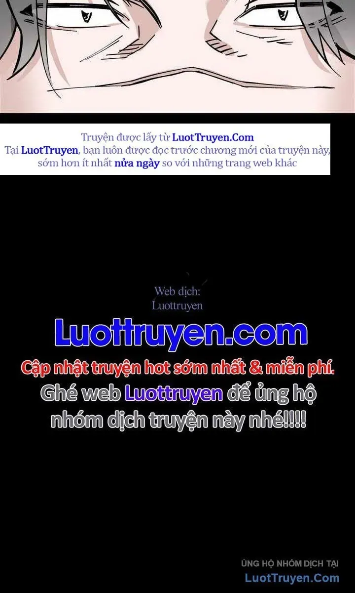Chương 16 - Trang 68