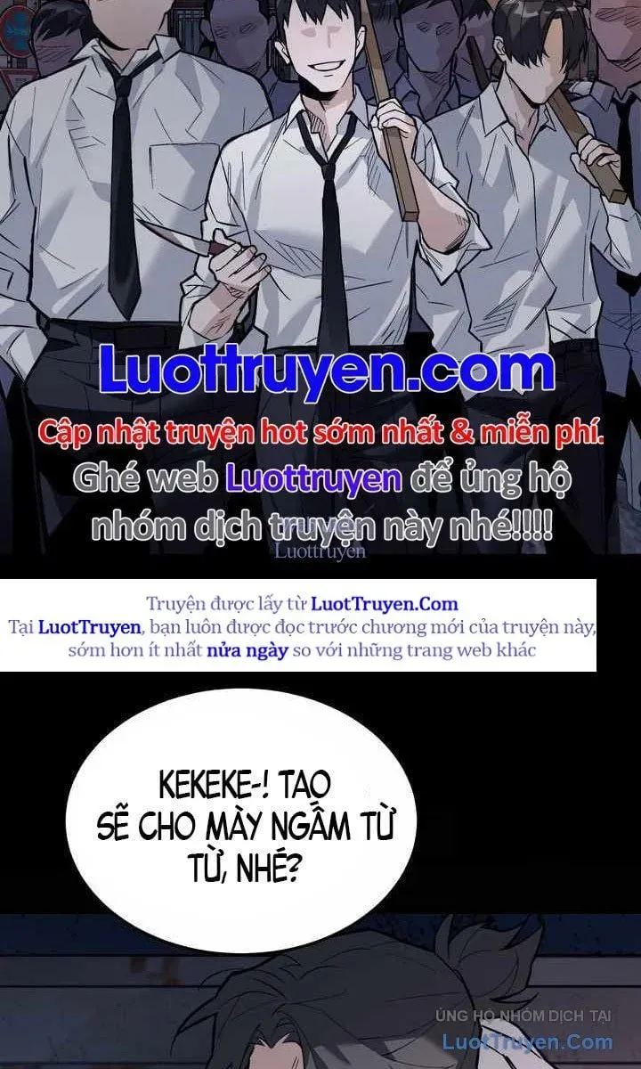Chương 16 - Trang 71