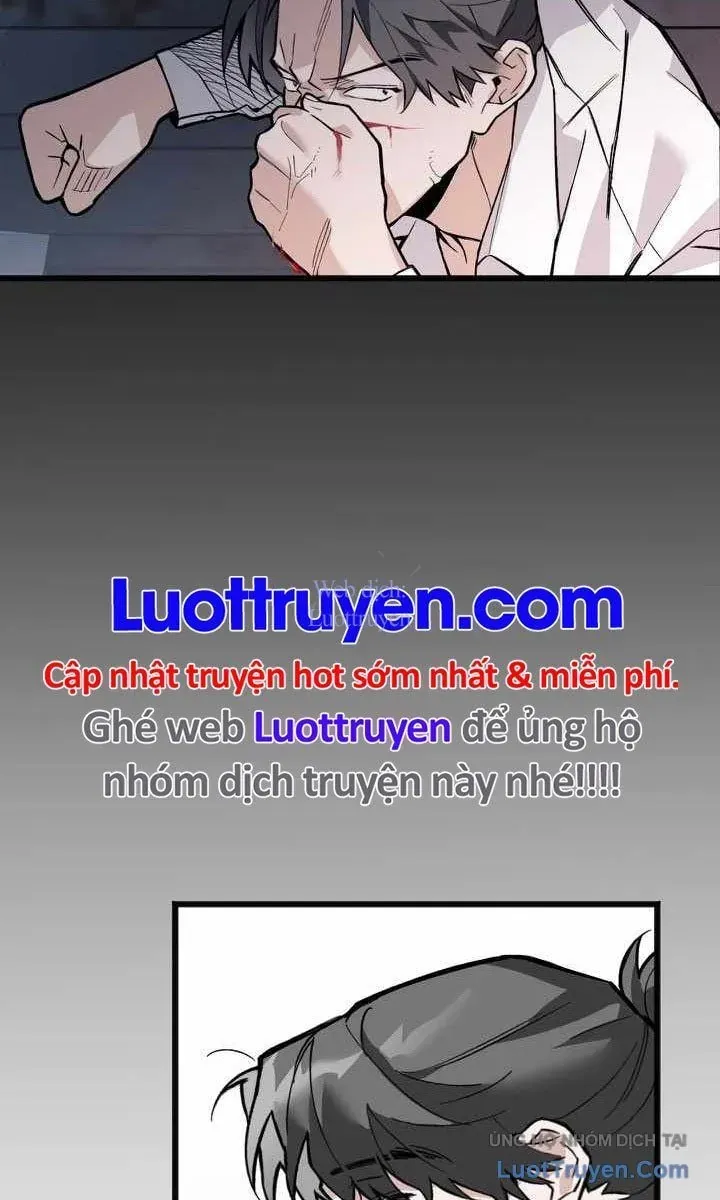 Chương 16 - Trang 72