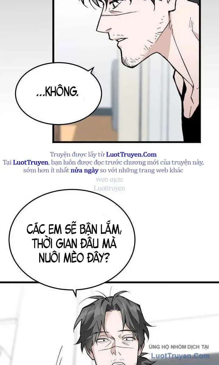 Chương 16 - Trang 73