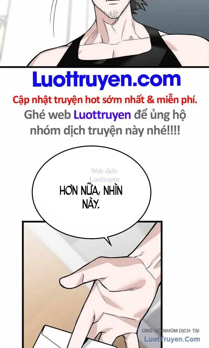 Chương 16 - Trang 74