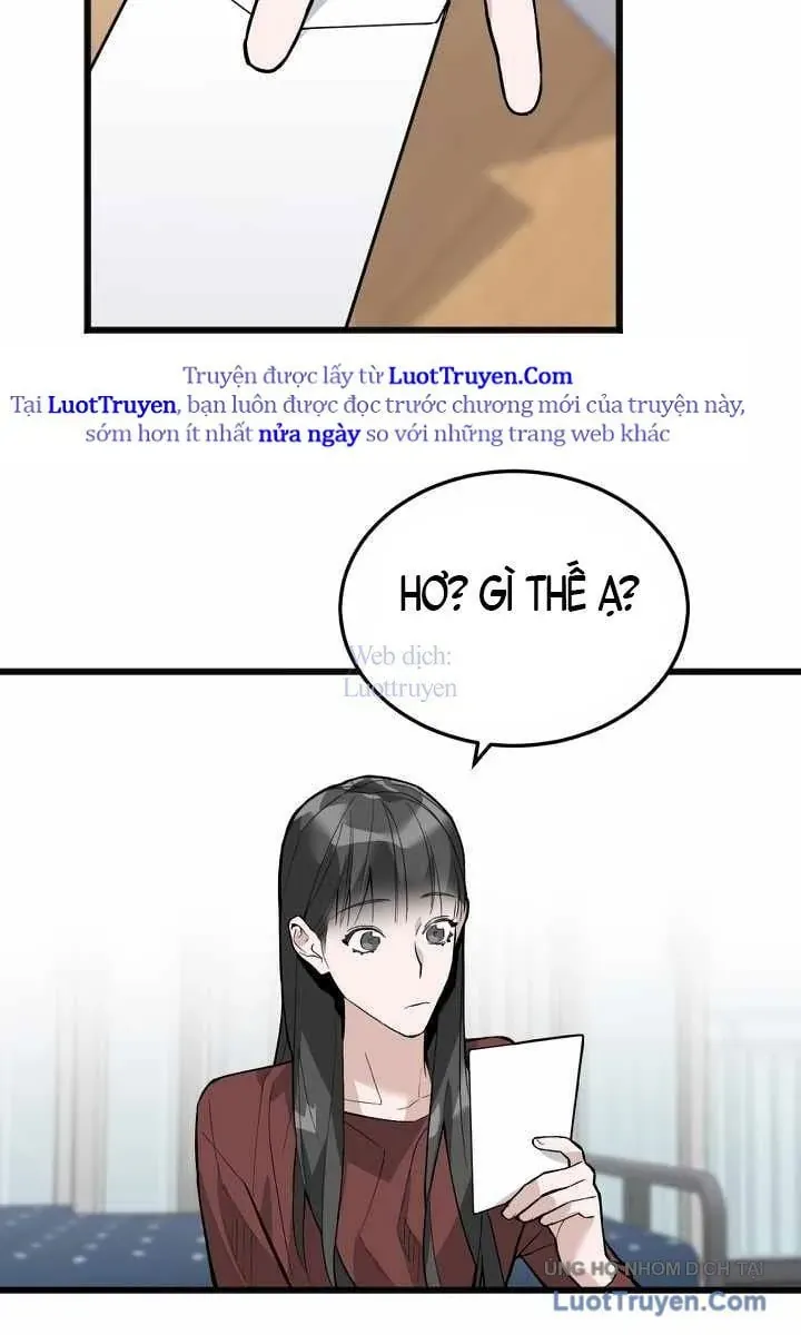 Chương 16 - Trang 75