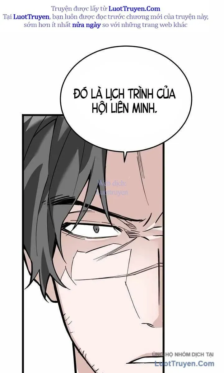 Chương 16 - Trang 76