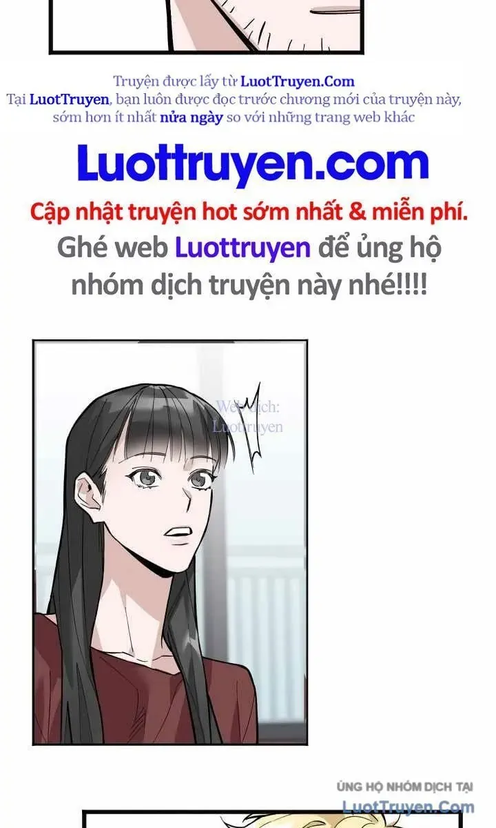 Chương 16 - Trang 77