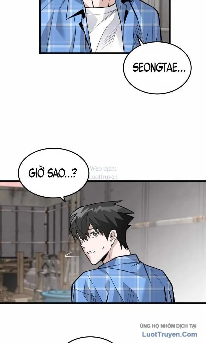Chương 16 - Trang 9