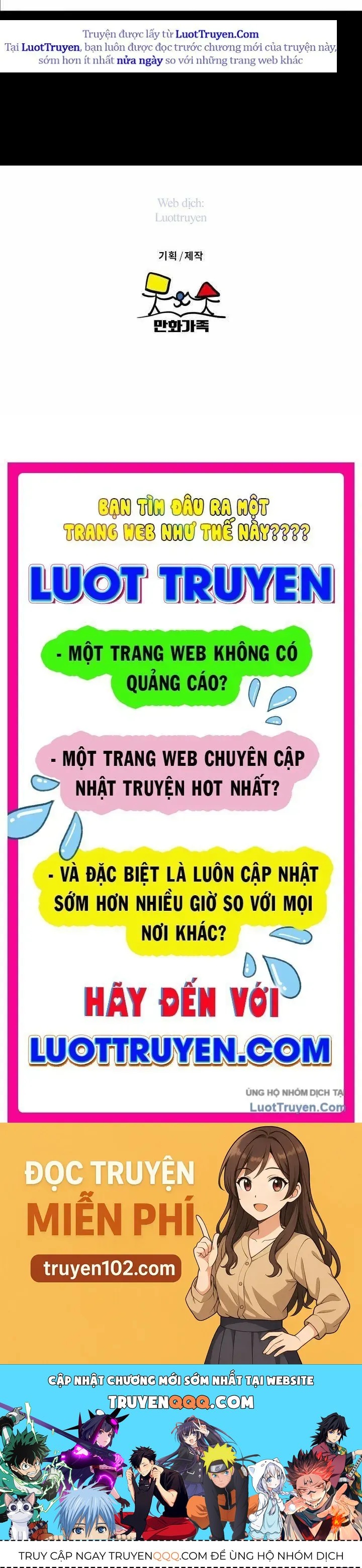 Chương 16 - Trang 84