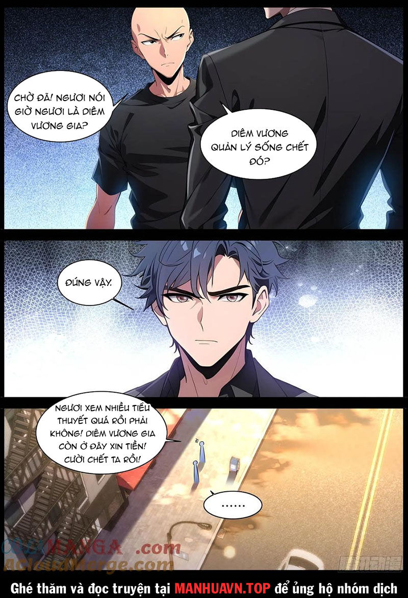 Chương 143 - Trang 3