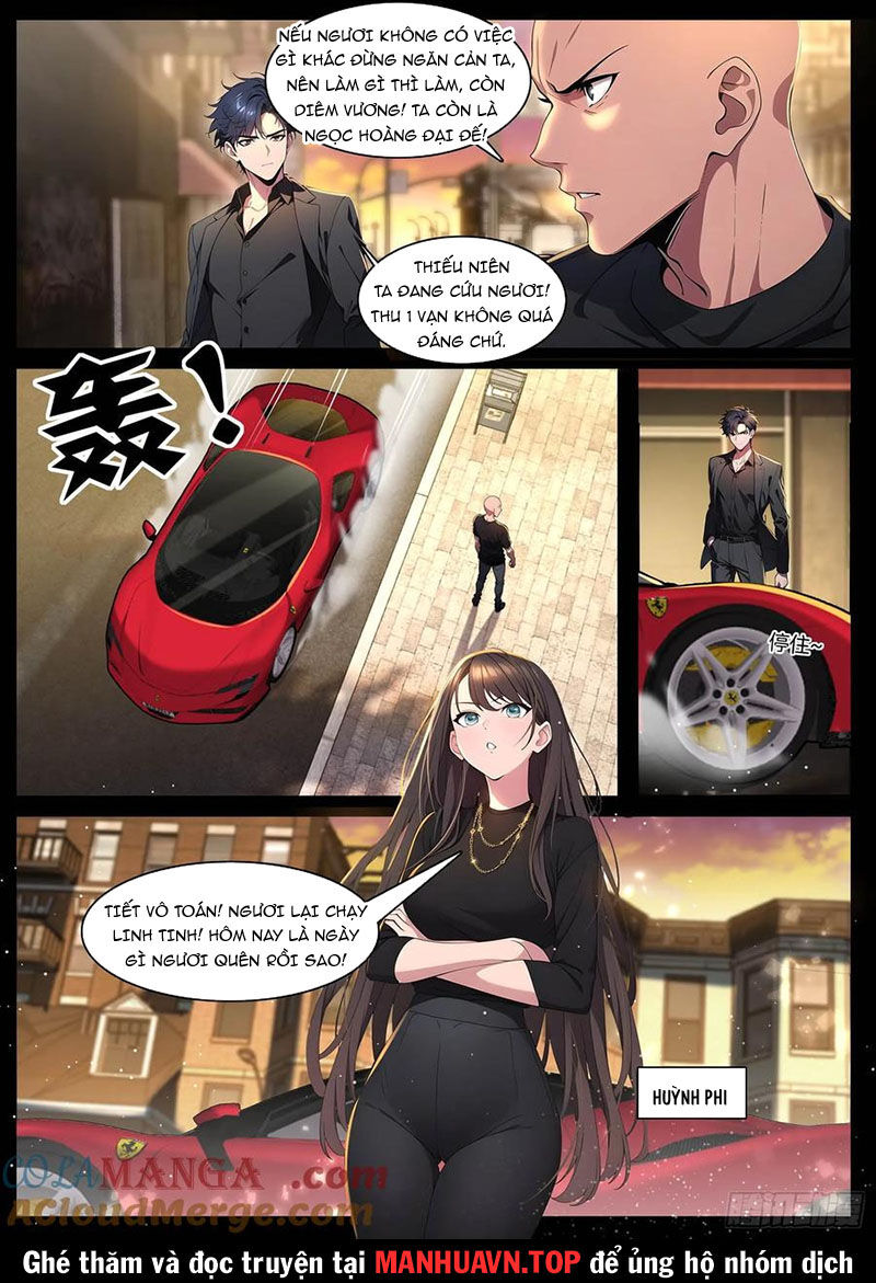 Chương 143 - Trang 6