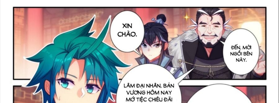 Chương 166 - Trang 5