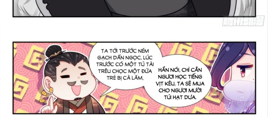 Chương 166 - Trang 49