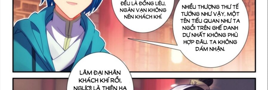 Chương 166 - Trang 6