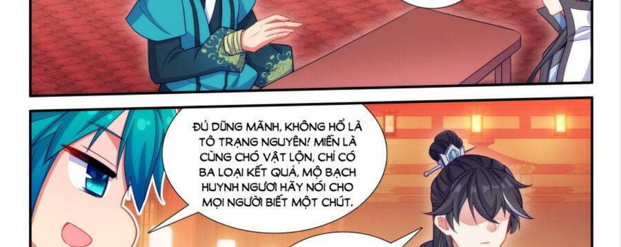 Chương 166 - Trang 62