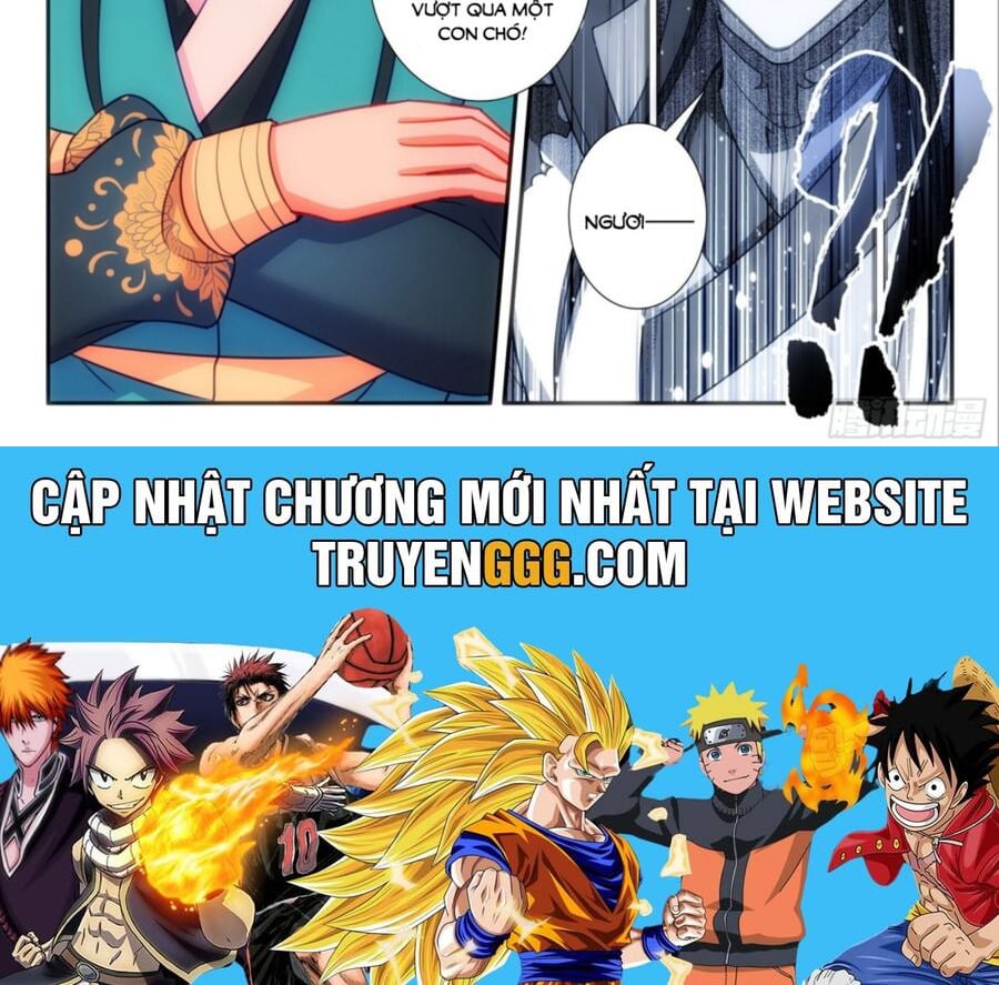 Chương 166 - Trang 68