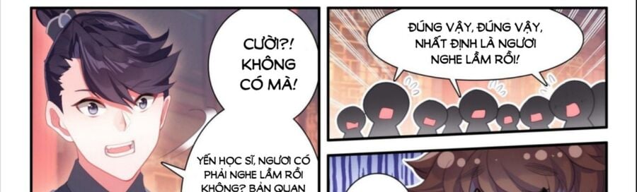 Chương 167 - Trang 8