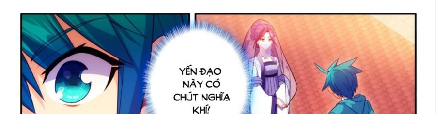 Chương 167 - Trang 10