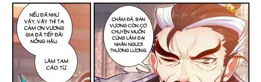 Chương 168 - Trang 77