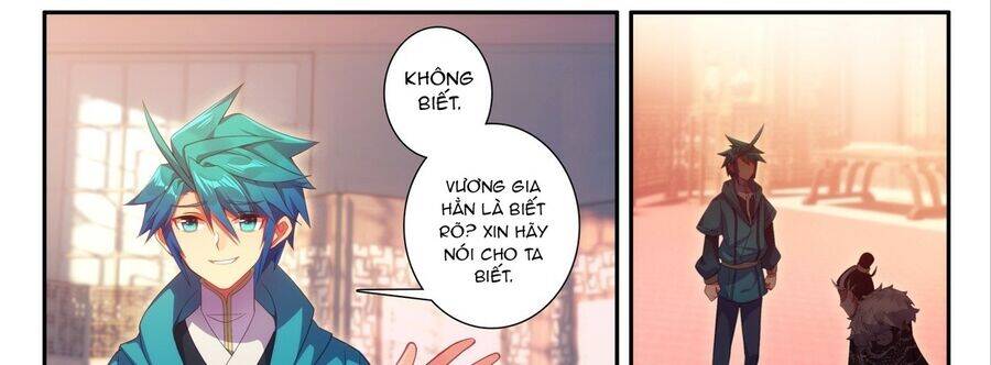 Chương 169 - Trang 4