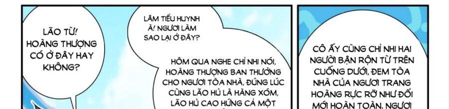 Chương 169 - Trang 45