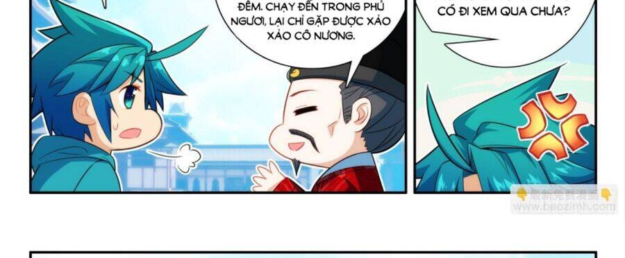 Chương 169 - Trang 47