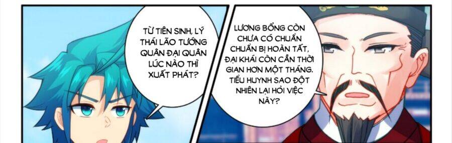 Chương 169 - Trang 53