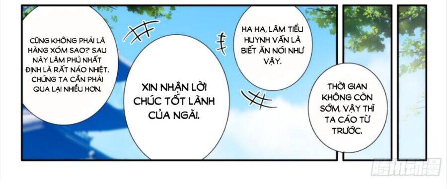 Chương 169 - Trang 59