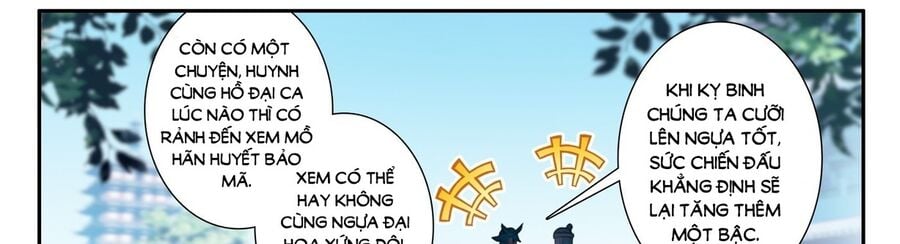 Chương 170 - Trang 3