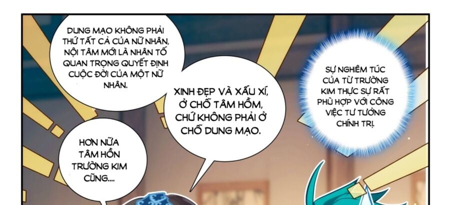 Chương 170 - Trang 34