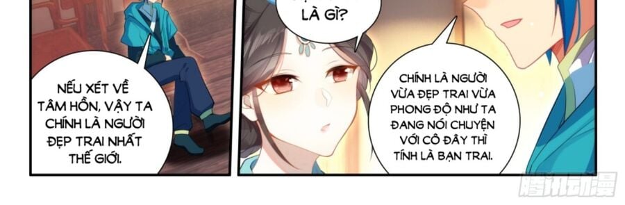 Chương 170 - Trang 37