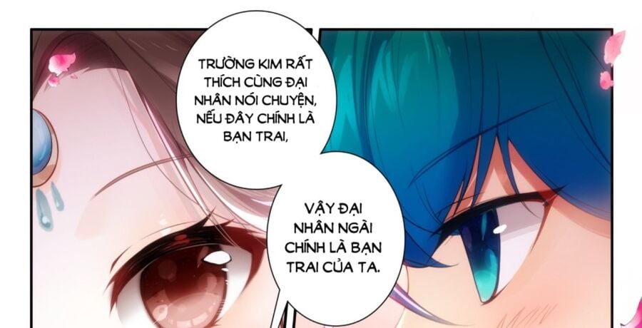 Chương 170 - Trang 38