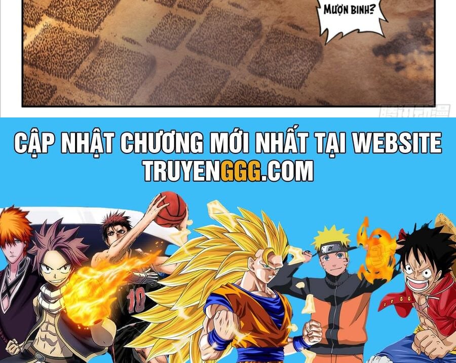 Chương 170 - Trang 65