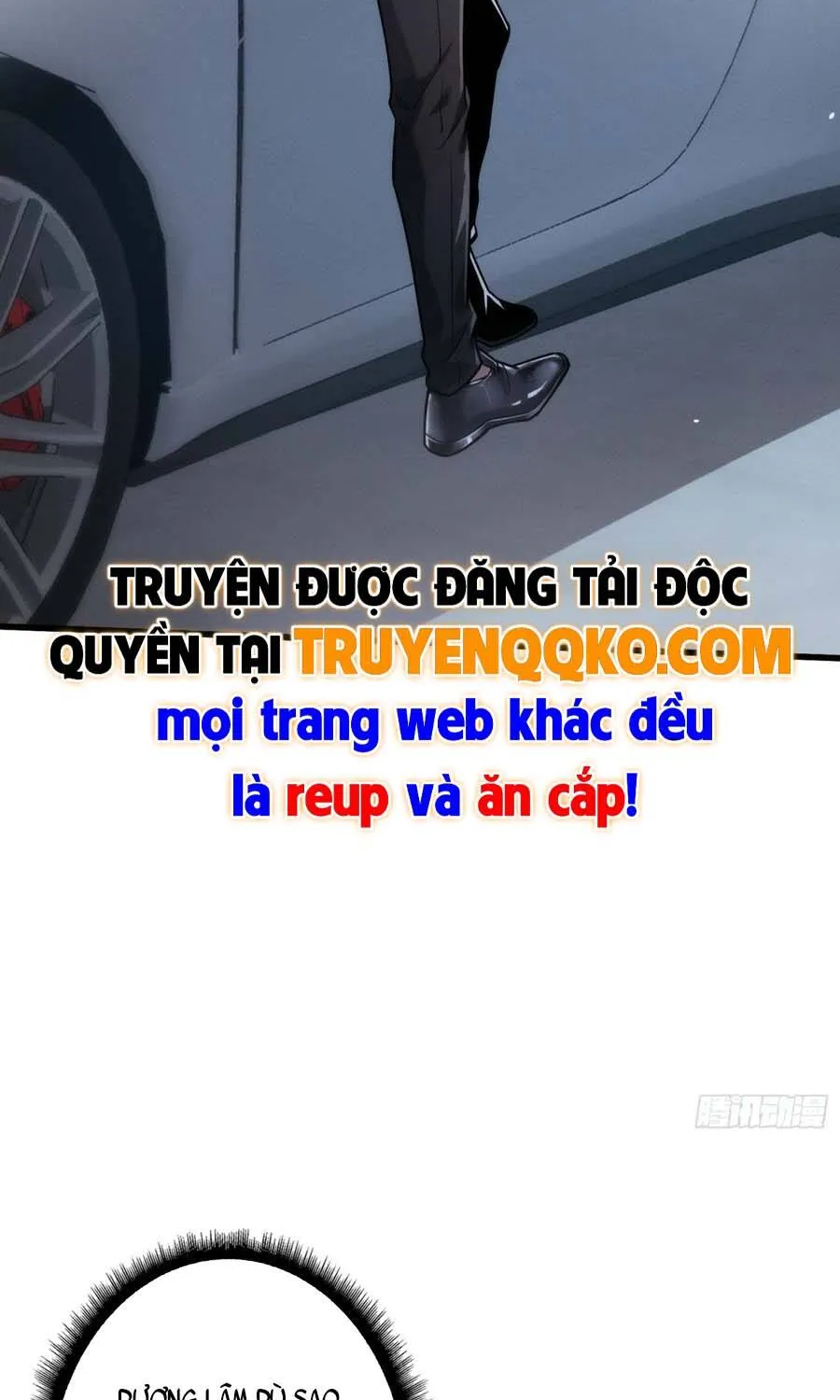 Chapter 1 - Trang 101