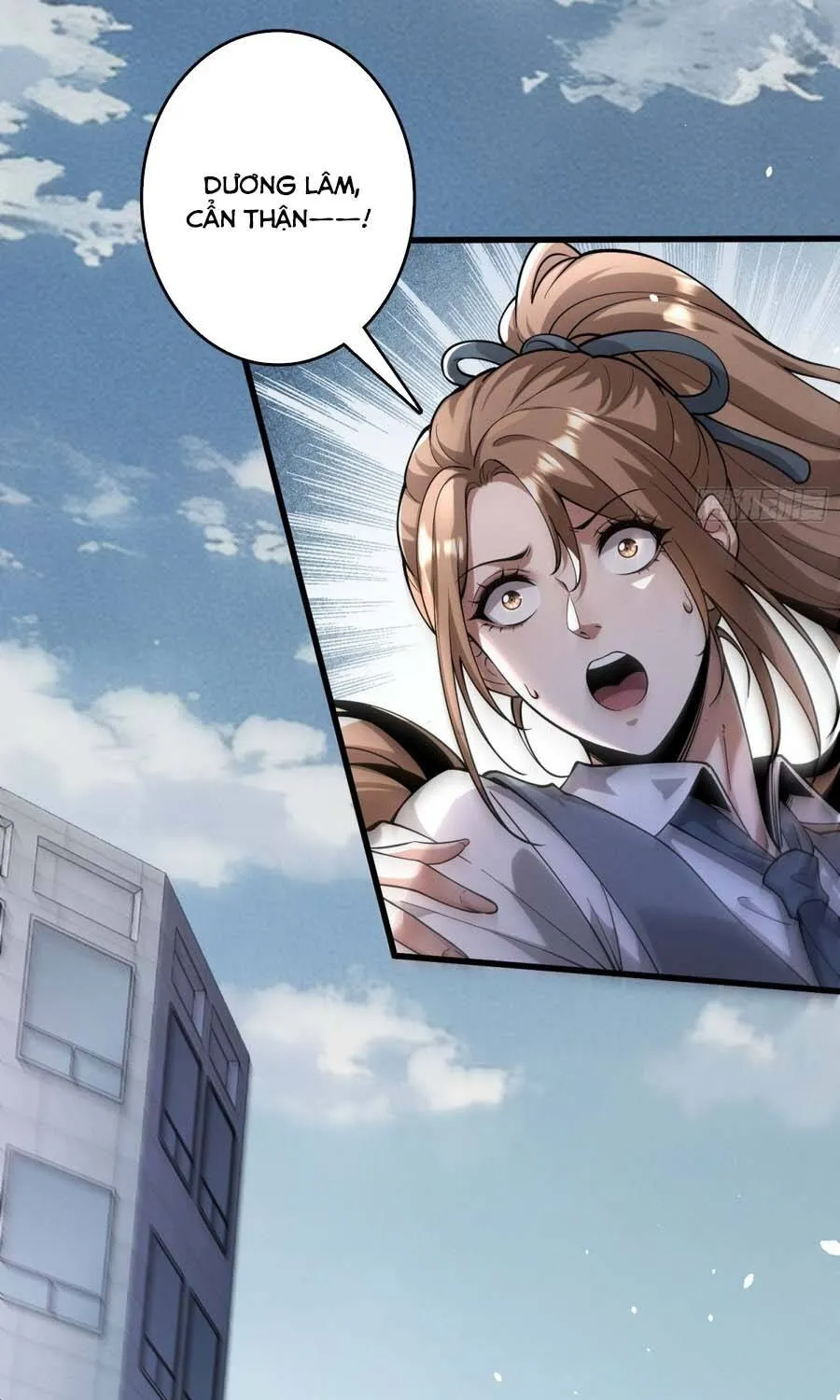 Chapter 1 - Trang 110