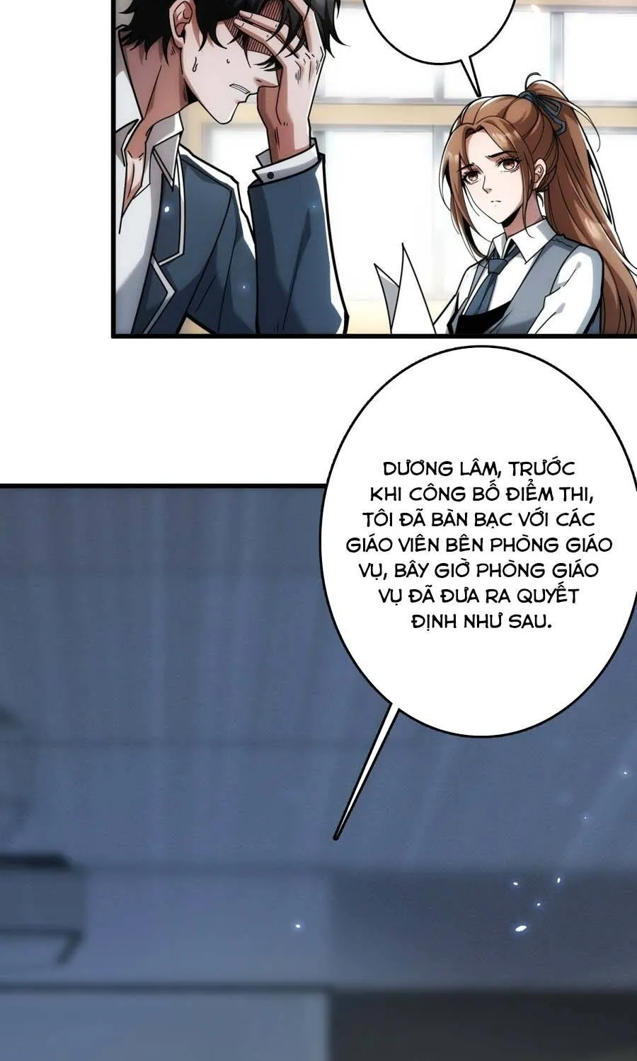 Chapter 1 - Trang 12