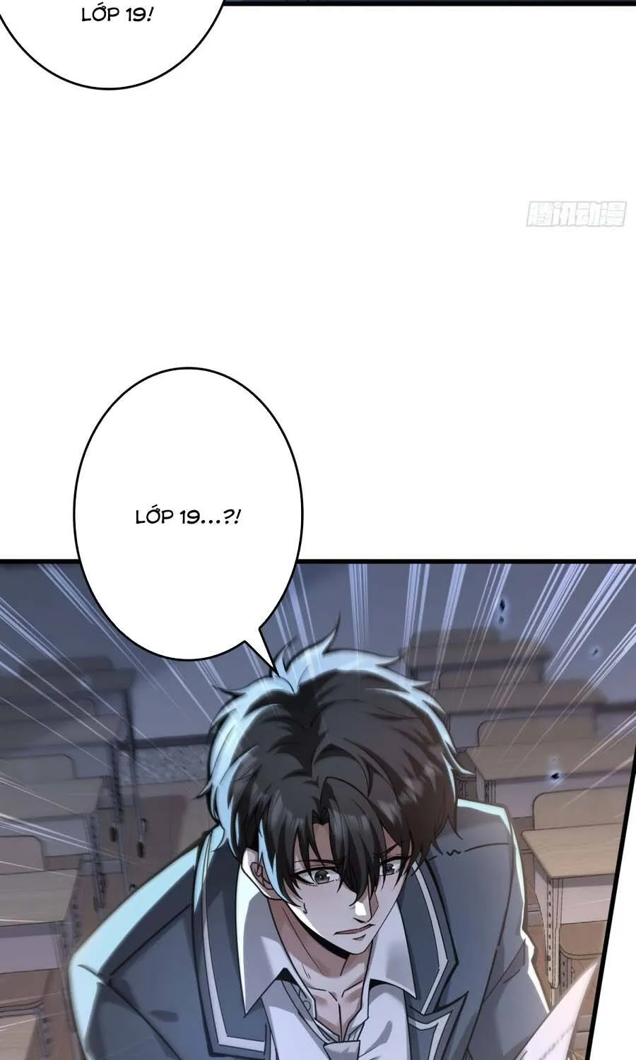 Chapter 1 - Trang 14