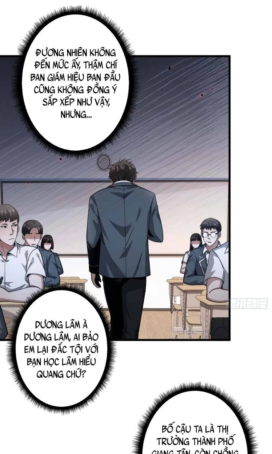 Chapter 1 - Trang 20
