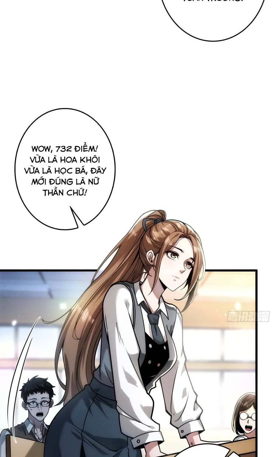Chapter 1 - Trang 3