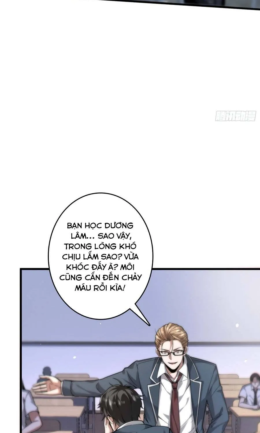Chapter 1 - Trang 27