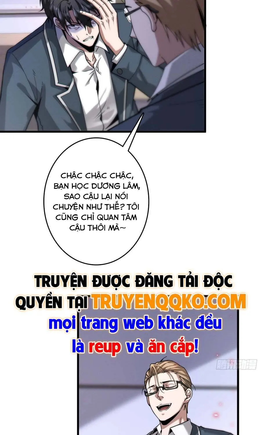 Chapter 1 - Trang 29