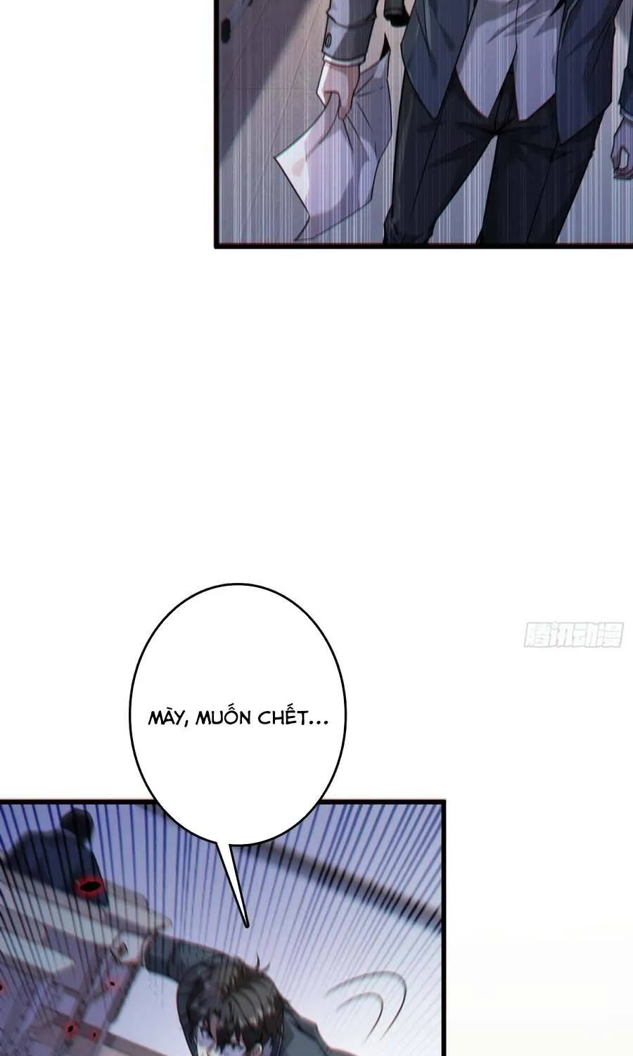 Chapter 1 - Trang 36