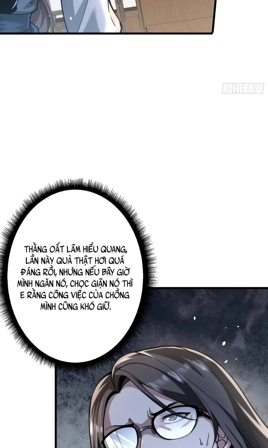 Chapter 1 - Trang 46