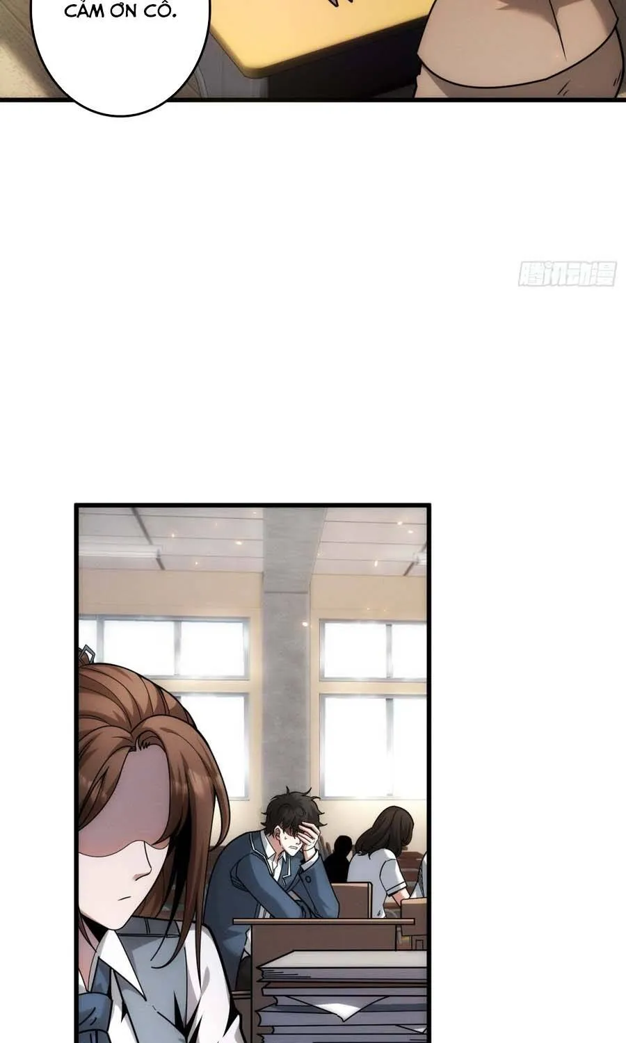 Chapter 1 - Trang 6