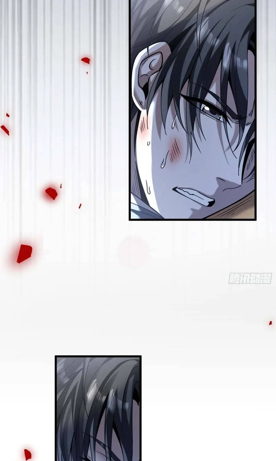 Chapter 1 - Trang 51