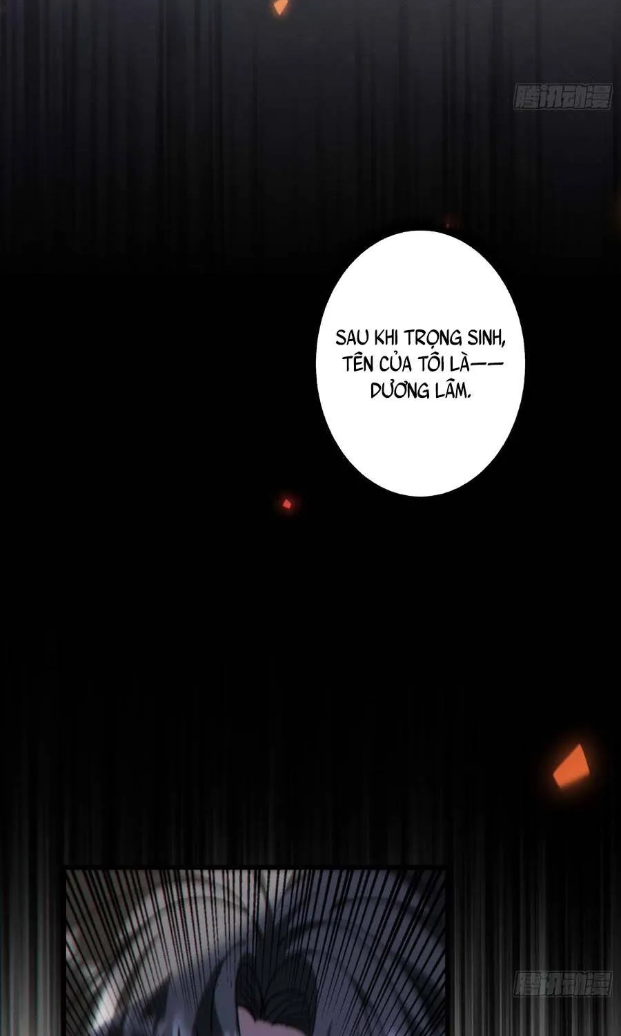Chapter 1 - Trang 63