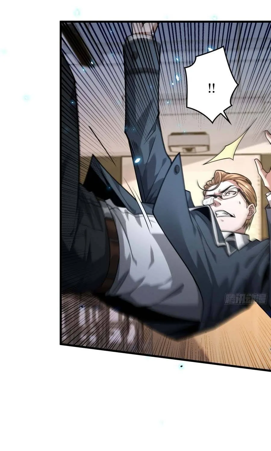 Chapter 1 - Trang 65