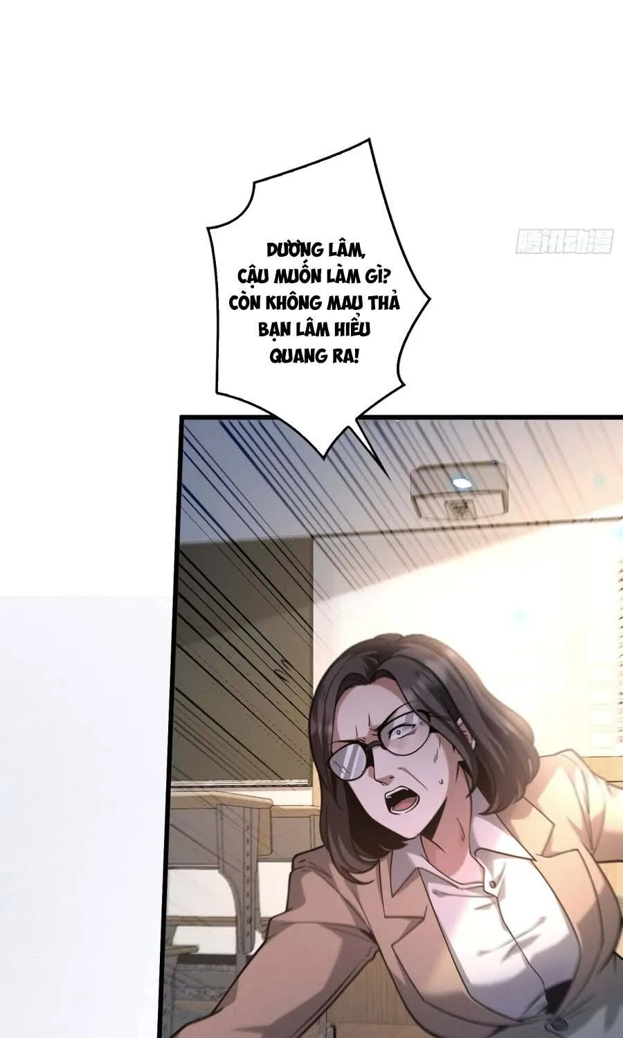 Chapter 1 - Trang 68