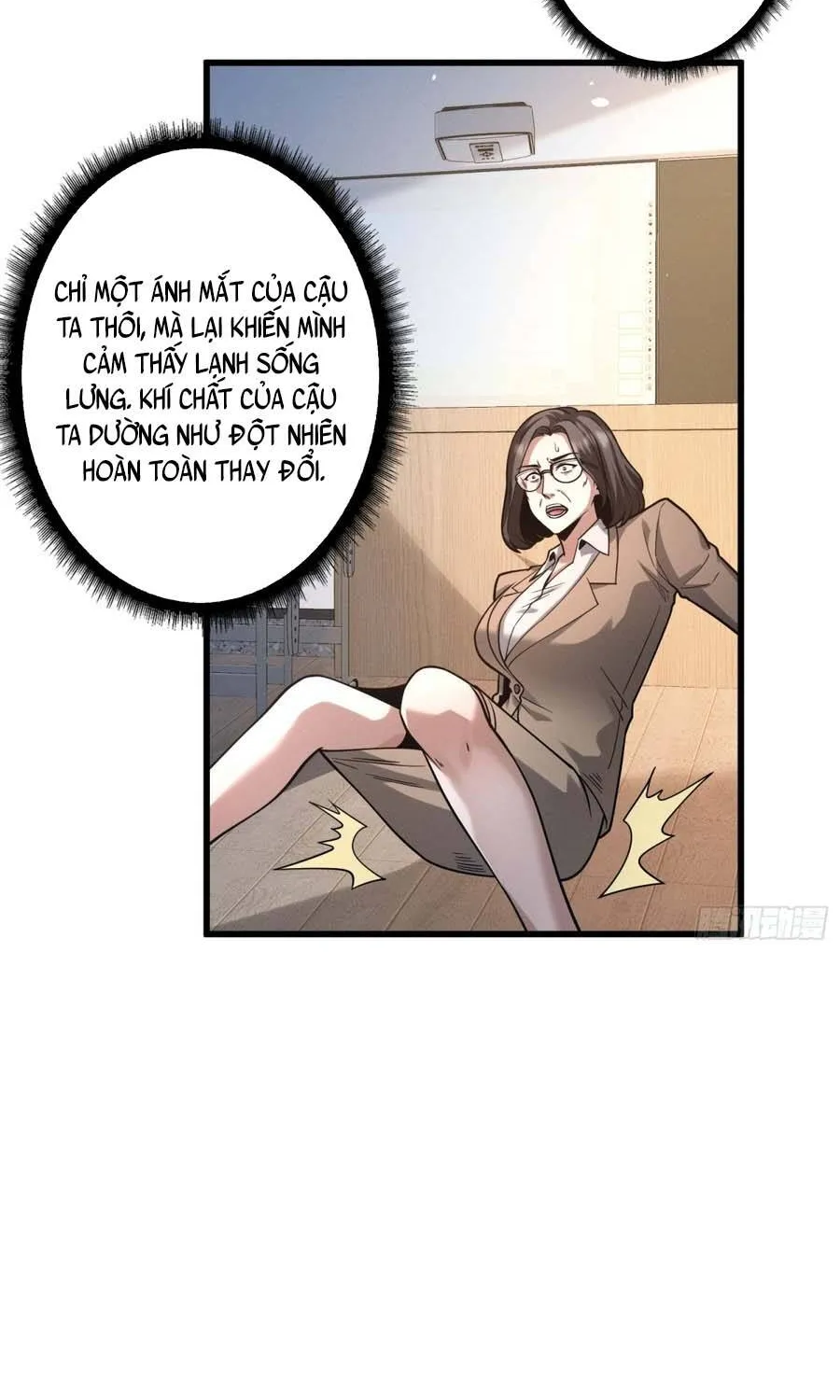 Chapter 1 - Trang 71
