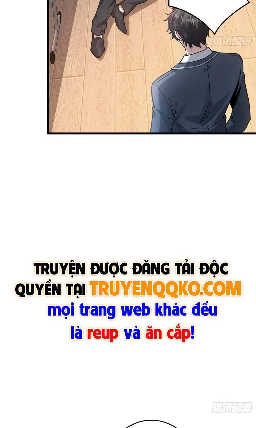 Chapter 1 - Trang 76