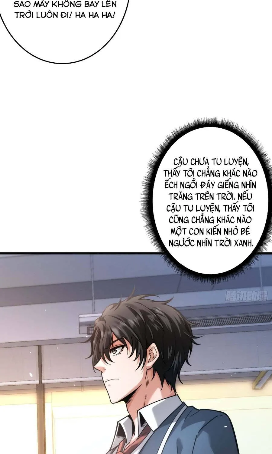 Chapter 1 - Trang 83