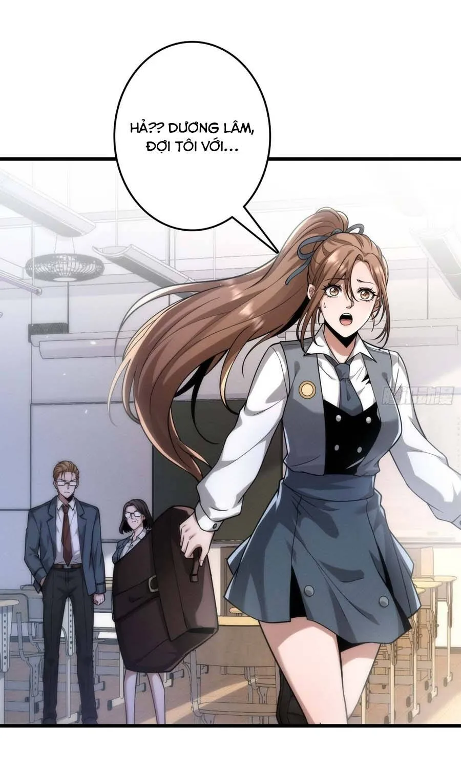 Chapter 1 - Trang 91