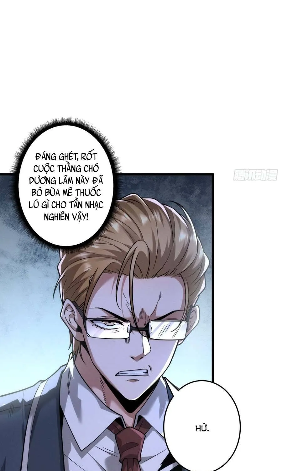 Chapter 1 - Trang 92